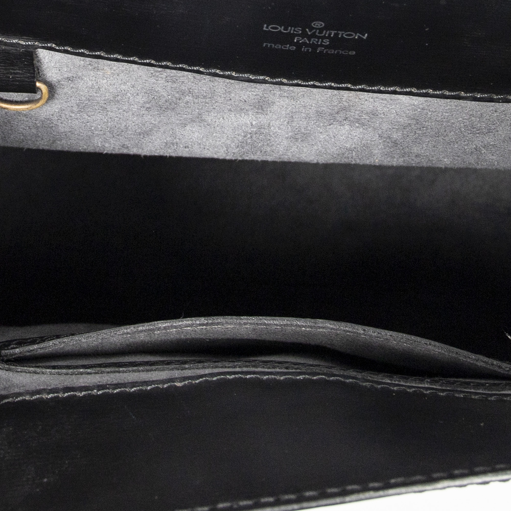 Louis Vuitton Cluny - Picture 9 of 10